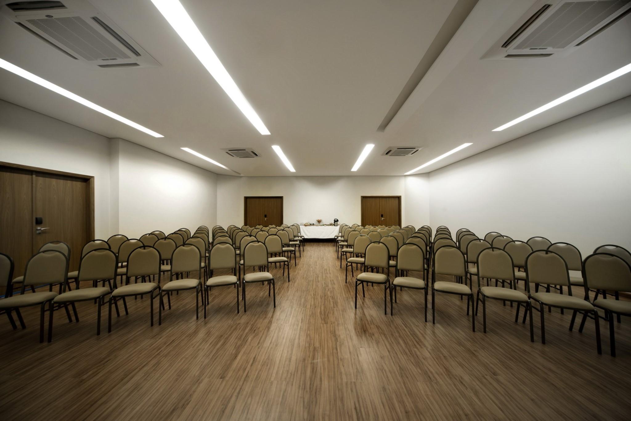 Radisson Hotel Belem Kültér fotó